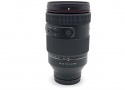 サムヤン AF 35-150mm F2-2.8 ソニーFE用