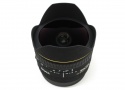 シグマ 15mm F2.8 EX DG DIAGONAL FISHEYE キヤノン用