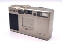 ミノルタ TC-1
