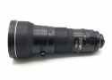 ニコン AF-S NIKKOR 400mm F2.8G ED VR