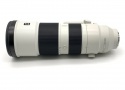ソニー FE 200-600mm F5.6-6.3 G OSS [SEL200600G]
