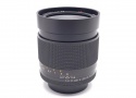 コンタックス RTSディスタゴン 35/1.4 MM(J)