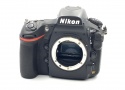 ニコン D810 ボディ