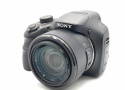ソニー Cyber-shot DSC-HX300 BC