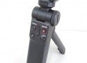 ソニー GP-VPT2BT ワイヤレスリモートコマンダー機能付シューティンググリップ
