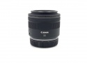 キヤノン RF35mm F1.8 マクロ IS STM