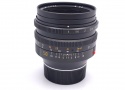 ライカ ノクチルックスM 50mm F1.0