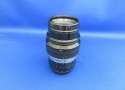 ライカ ヘクトールL 73mm F1.9(オールブラック)