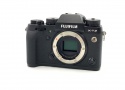 フジフイルム X-T2 ボディ ブラック