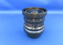ライカ エルマリートM 28mm F2.8 9枚玉（初代）