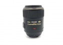 ニコン AF-S VR Micro NIKKOR ED 105mm f/2.8G (IF)
