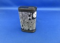 ライカ リチウムイオンバッテリー BP-SCL4