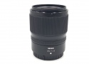 ニコン NIKKOR Z 35mm f/1.4
