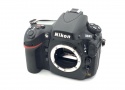 ニコン D800E ボディ