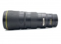 ニコン NIKKOR Z 600mm f/6.3 VR S