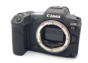 キヤノン EOS R5 ボディ
