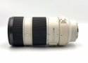 ソニー FE 70-200mm F4 G OSS [SEL70200G]