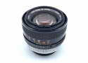 キヤノン FD 55mm F1.2 SSC アスフェリカル