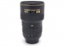 ニコン AF-S NIKKOR 16-35mm f/4G ED VR