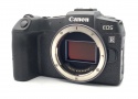 キヤノン EOS RP ボディ