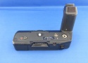 コンタックス ワインダー W3 (RTS)