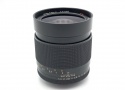 コンタックス RTS Distagon 35mm F1.4 AE（G）