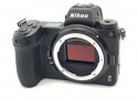 ニコン Z6II ボディ