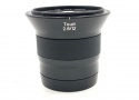 カールツァイス ZEISS Touit 2.8/12 E-mount