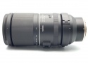 タムロン 150-500mm F/5-6.7 Di III VC VXD ニコンZ用 (Model A057)