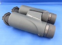 ニコン 8倍双眼鏡 MONARCH 7 8×42