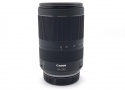 キヤノン RF24-240mm F4-6.3 IS USM
