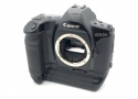 キヤノン EOS-1N DP(BP-E1) Body