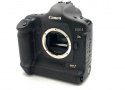 キヤノン EOS-1Ds Mark II ボディ