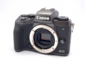 キヤノン EOS M5 ボディ