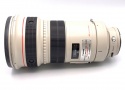 キヤノン EF300mm F2.8L IS USM