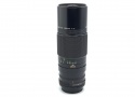キヤノン（CANON） NewFD 200/4 マクロ