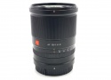 VILTROX AF 13mm F1.4 ニコンZ用