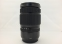 フジフイルム GF45-100mm F4 R LM OIS WR