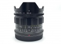 コシナ フォクトレンダー SUPER WIDE-HELIAR 15mm F4.5 Aspherical ニコンZ用