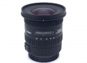 シグマ 10-20mm F3.5 EX DC HSM キヤノン用
