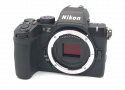 ニコン Z50II ボディ