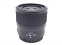 ニコン NIKKOR Z MC 50mm f/2.8