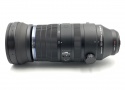 OM SYSTEM M.ZUIKO DIGITAL ED 150-600mm F5.0-6.3 IS