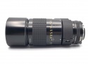 ニコン Ai-S Nikkor 300mm F4.5