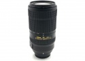 ニコン AF-P NIKKOR 70-300mm f/4.5-5.6E ED VR