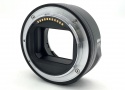 ニコン マウントアダプター FTZ II ［レンズ側：ニコンF ボディ側：ニコンZ］