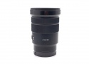 ソニー E PZ 18-105mm F4 G OSS [SELP18105G]
