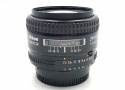 ニコン Ai AF Nikkor 24mm F2.8D