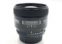 ニコン Ai AF Nikkor 85mm F1.8D