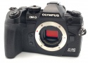 オリンパス OM-D E-M1 MarkIII ボディ